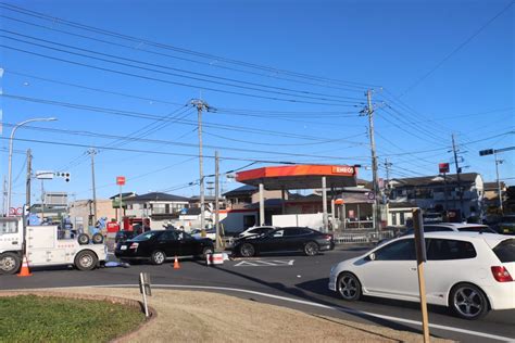 鉾田 風俗|【最新】鉾田市で近くのデリヘルを探す｜風俗じゃぱ